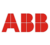 ABB电气（中国）