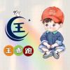 Lawyer.Wang的头像