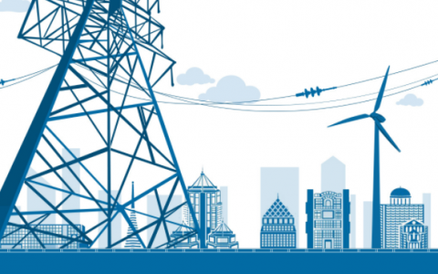 电气设备最常见的接地类别