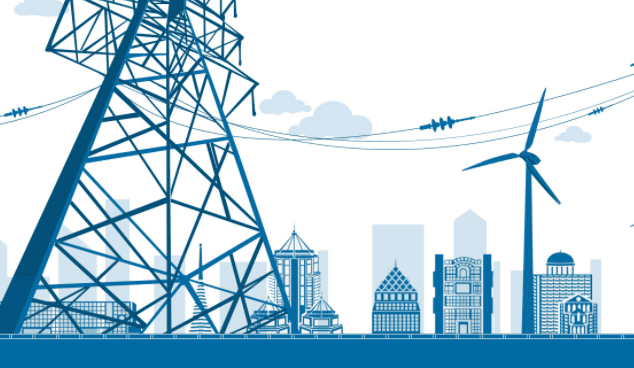 <span class="header-font">热门快讯</span>