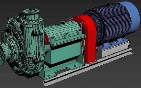 电力推荐-电气技术重点问题精选