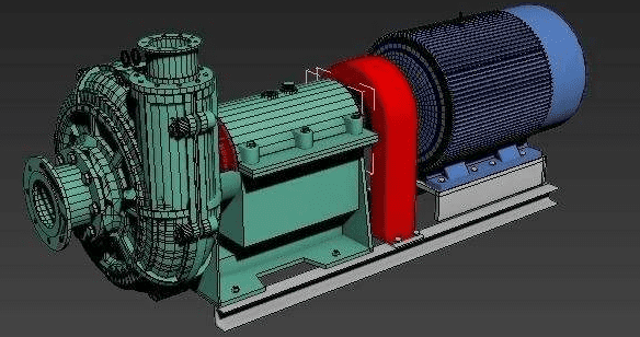 电气技术中的89个重点问题和详细解答概述