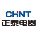 正泰电器证书下载