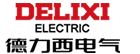 德力西电气