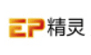 EP精灵