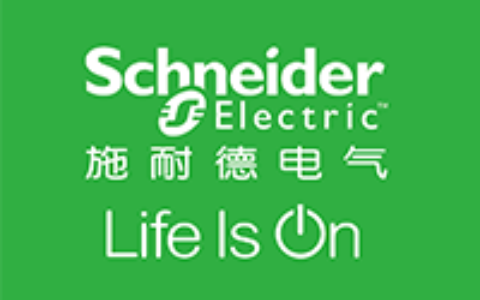 2022年施耐德低压配电产品价格调整