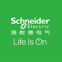 施耐德电气证书平台