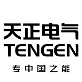 浙江天正证书下载