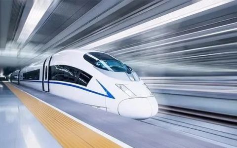 谐波危害及产生源