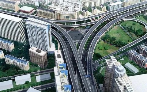 低压并联电容器组串联电抗器抑制谐波的作用