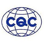 中国质量认证中心