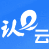 全国认证认可信息公共服务平台