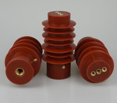 10kV中置式高压开关柜一次元件识别及功能讲解