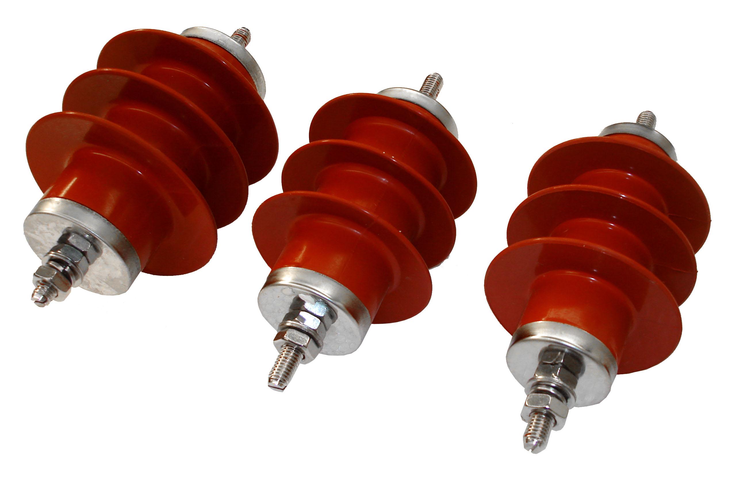 10kV中置式高压开关柜一次元件识别及功能讲解