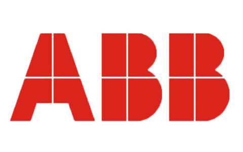 日立ABB电网推出EconiQ™环保型解决方案