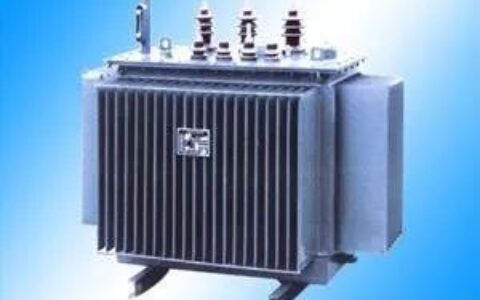 变压器Dyn11和Yyn0接线的区别和原理