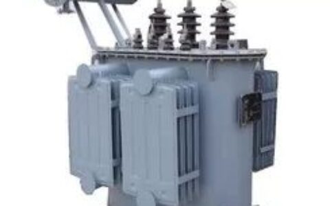 变压器负荷失衡的危害及处理方法