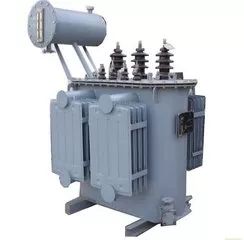 励磁涌流及二次谐波制动