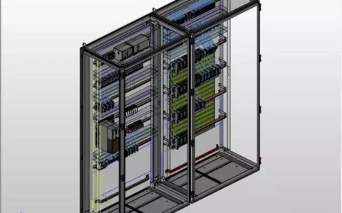 成套设备安装接线基础知识