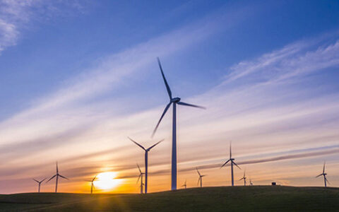 电气元件选型口诀，持续更新