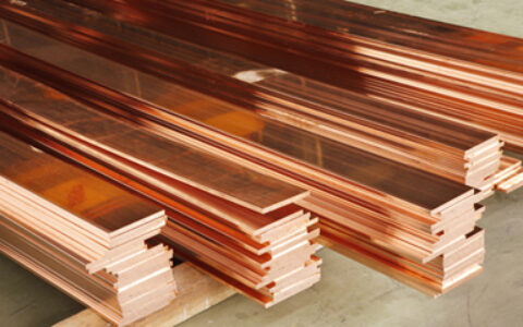 DL/T 5841-2021 电气装置安装工程 母线装置施工及验收规范