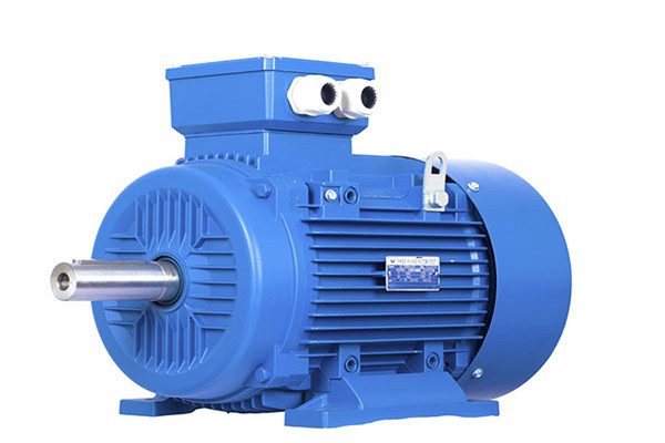 电机发烫是什么原因？电机发热的原因及解决方法