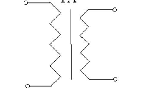 电流互感器试验方法