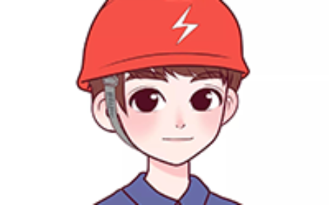 三相一次重合闸、二次重合闸