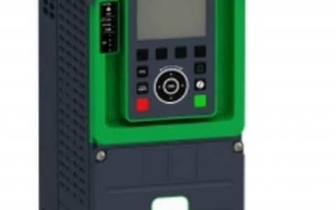 电机在无变频器情况下调速