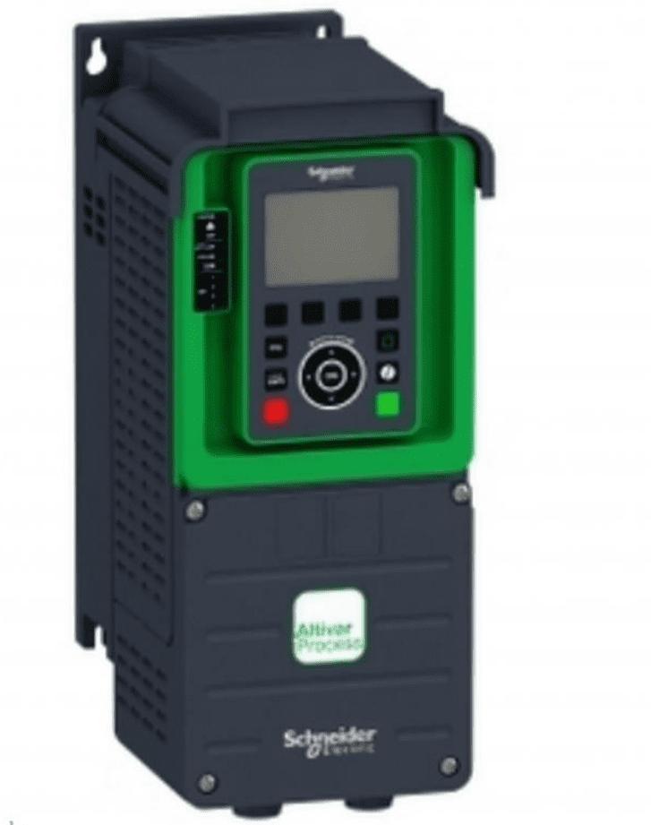 电机在无变频器情况下调速