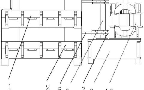 中性线重叠转换功能的双电源转换开关