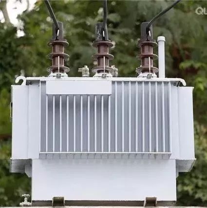 三相不平衡的原因危害及治理