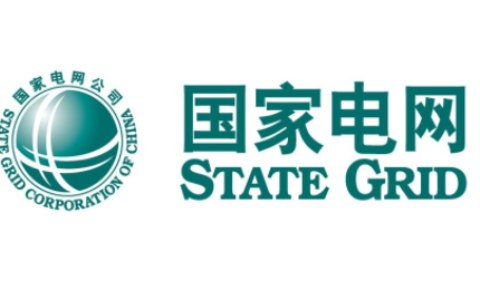 国网重庆市电力公司省管产业单位