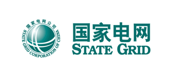 国网重庆市电力公司省管产业单位