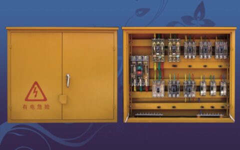 越级跳闸的原因及预防越级跳闸