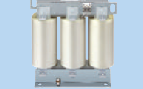 无功补偿共补和分补配置比例
