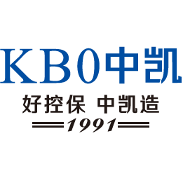 浙江中凯KB0