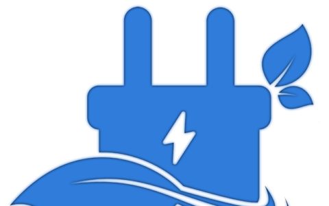 电力负荷分级的原则