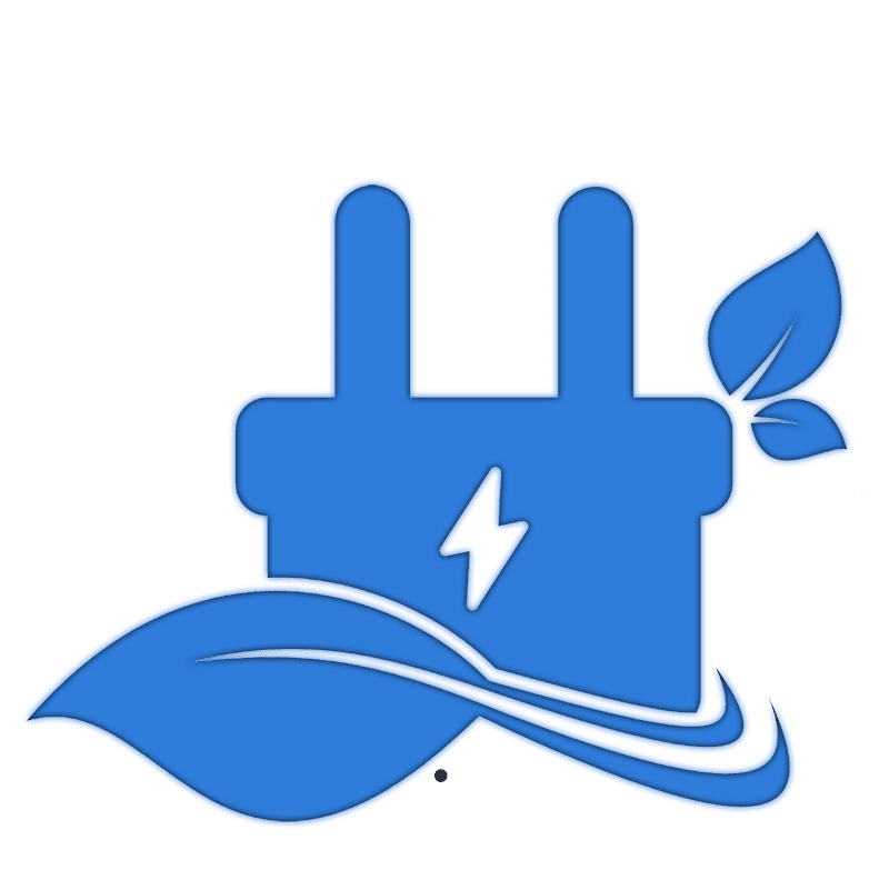 配电房绝缘垫使用及验收标准