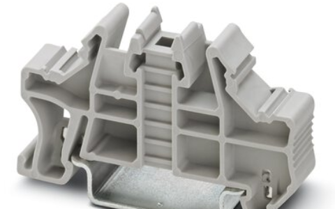 端子排功能及使用规范