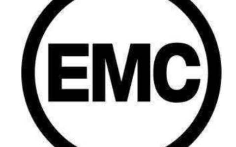 电磁兼容性EMC你了解