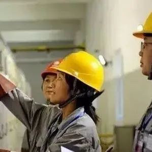 电气设备倒闸操作票填写流程