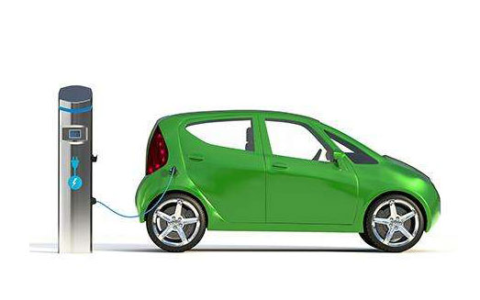 新能源汽车充电桩电缆的选择