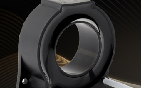 零序电流保护及其优缺点