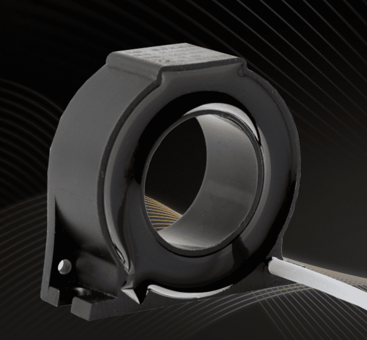 零序电流保护及其优缺点