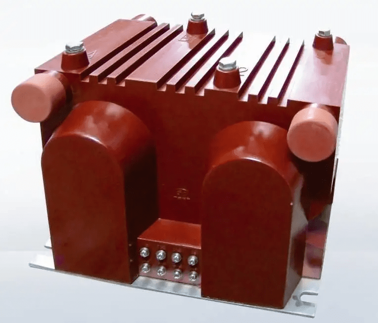 Y0/Y0/△的电压互感器开口三角形两侧和一次侧中性点接地处要装电阻