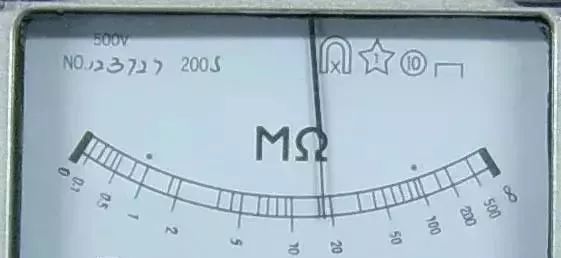 动画介绍欧姆定律