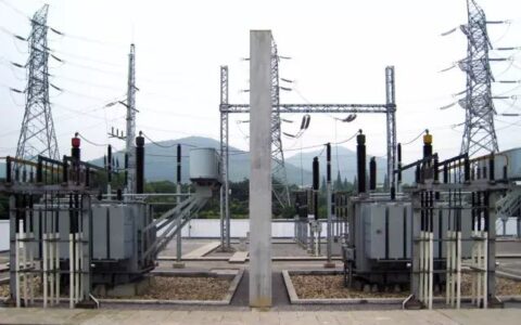 消弧与消谐的工作原理及区别