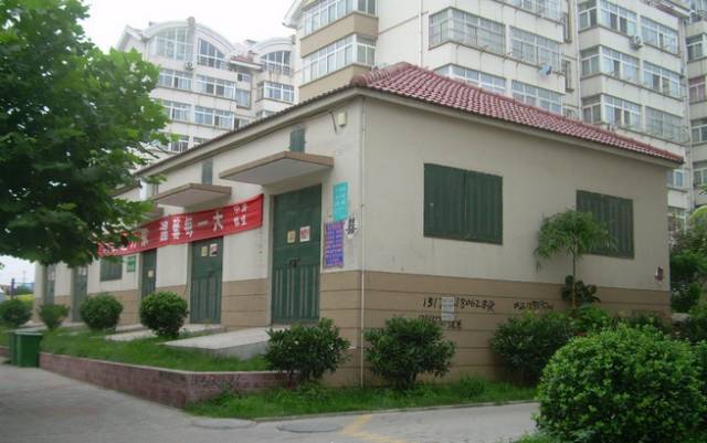 变电站、开闭所、变电所、配电房、箱变的区别