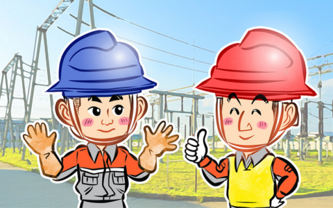 人体触电的方式分析